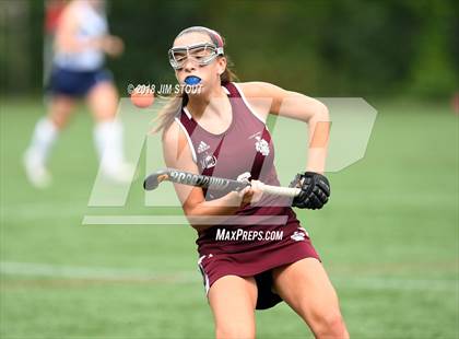 Thumbnail 1 in Phillips Andover @ Loomis Chaffee photogallery.
