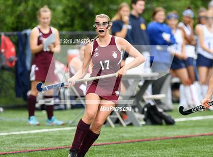 Thumbnail 3 in Phillips Andover @ Loomis Chaffee photogallery.