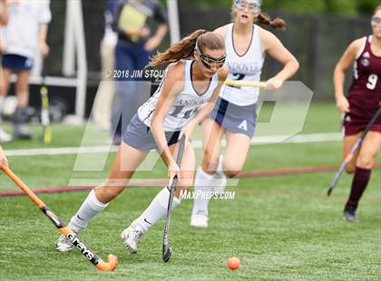 Thumbnail 2 in Phillips Andover @ Loomis Chaffee photogallery.