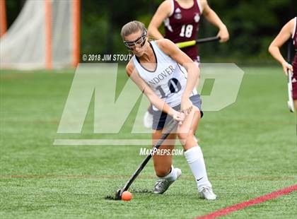 Thumbnail 2 in Phillips Andover @ Loomis Chaffee photogallery.