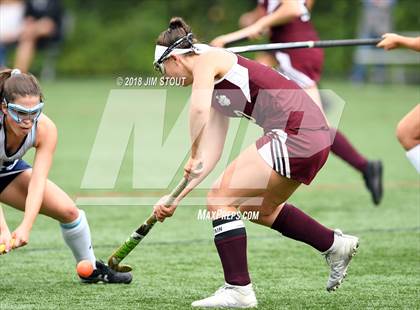Thumbnail 3 in Phillips Andover @ Loomis Chaffee photogallery.