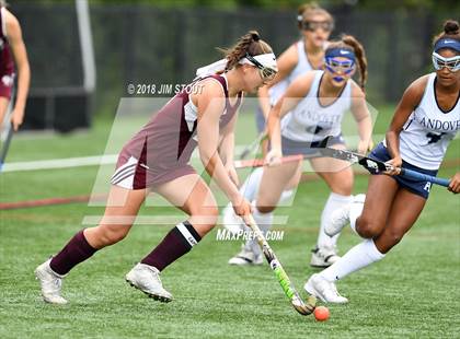 Thumbnail 2 in Phillips Andover @ Loomis Chaffee photogallery.