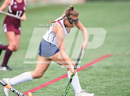 Thumbnail 2 in Phillips Andover @ Loomis Chaffee photogallery.