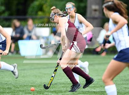 Thumbnail 3 in Phillips Andover @ Loomis Chaffee photogallery.