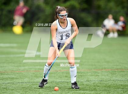 Thumbnail 3 in Phillips Andover @ Loomis Chaffee photogallery.