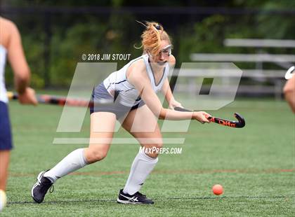 Thumbnail 2 in Phillips Andover @ Loomis Chaffee photogallery.