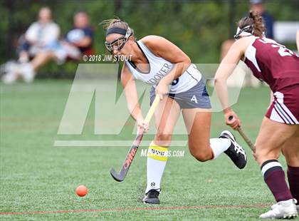 Thumbnail 1 in Phillips Andover @ Loomis Chaffee photogallery.
