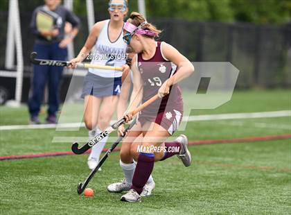Thumbnail 1 in Phillips Andover @ Loomis Chaffee photogallery.
