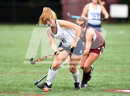 Thumbnail 3 in Phillips Andover @ Loomis Chaffee photogallery.