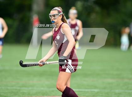 Thumbnail 2 in Phillips Andover @ Loomis Chaffee photogallery.