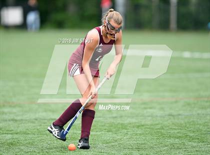 Thumbnail 3 in Phillips Andover @ Loomis Chaffee photogallery.