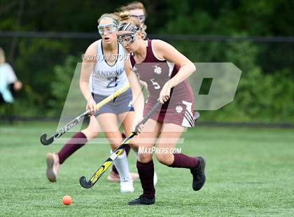 Thumbnail 2 in Phillips Andover @ Loomis Chaffee photogallery.