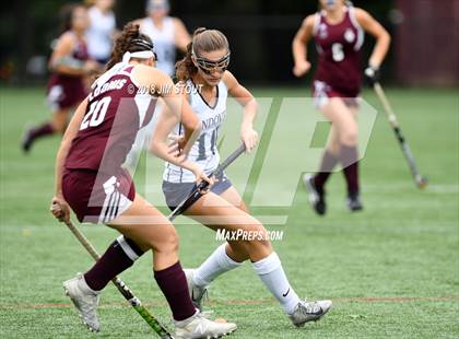 Thumbnail 2 in Phillips Andover @ Loomis Chaffee photogallery.