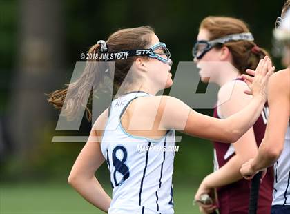 Thumbnail 2 in Phillips Andover @ Loomis Chaffee photogallery.