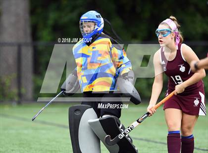 Thumbnail 3 in Phillips Andover @ Loomis Chaffee photogallery.
