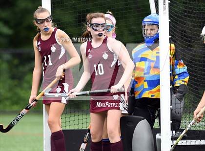Thumbnail 1 in Phillips Andover @ Loomis Chaffee photogallery.