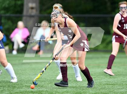 Thumbnail 2 in Phillips Andover @ Loomis Chaffee photogallery.