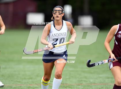 Thumbnail 1 in Phillips Andover @ Loomis Chaffee photogallery.