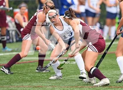 Thumbnail 3 in Phillips Andover @ Loomis Chaffee photogallery.