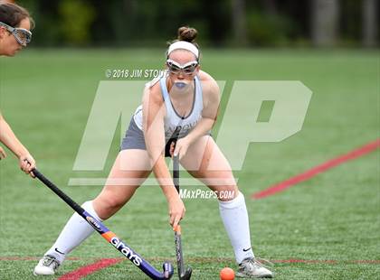 Thumbnail 2 in Phillips Andover @ Loomis Chaffee photogallery.