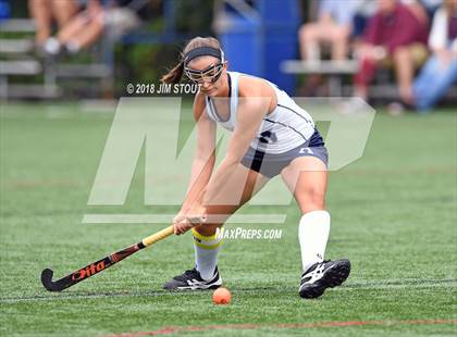 Thumbnail 2 in Phillips Andover @ Loomis Chaffee photogallery.