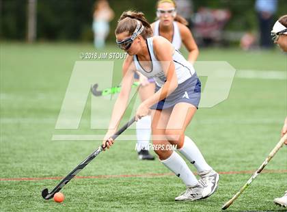 Thumbnail 1 in Phillips Andover @ Loomis Chaffee photogallery.