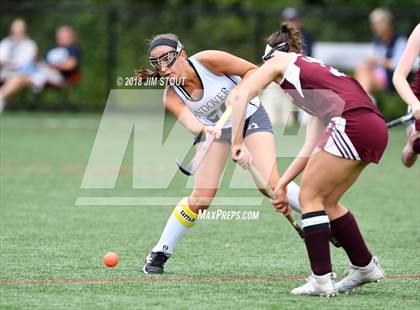 Thumbnail 1 in Phillips Andover @ Loomis Chaffee photogallery.