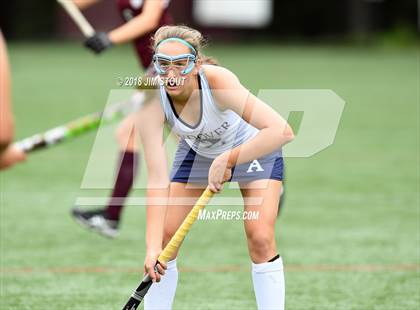 Thumbnail 3 in Phillips Andover @ Loomis Chaffee photogallery.