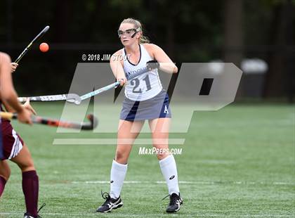 Thumbnail 1 in Phillips Andover @ Loomis Chaffee photogallery.