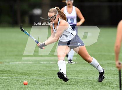 Thumbnail 2 in Phillips Andover @ Loomis Chaffee photogallery.