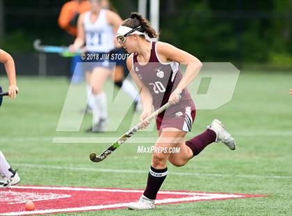 Thumbnail 1 in Phillips Andover @ Loomis Chaffee photogallery.