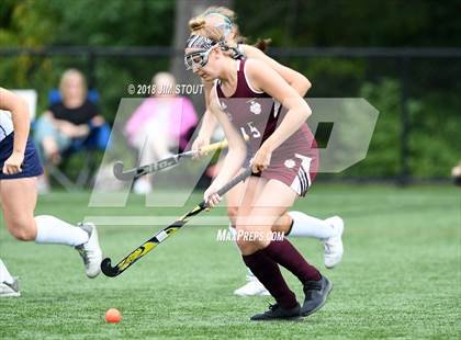 Thumbnail 1 in Phillips Andover @ Loomis Chaffee photogallery.