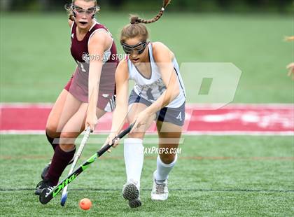 Thumbnail 3 in Phillips Andover @ Loomis Chaffee photogallery.