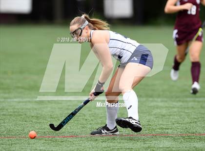Thumbnail 3 in Phillips Andover @ Loomis Chaffee photogallery.