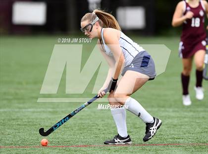 Thumbnail 2 in Phillips Andover @ Loomis Chaffee photogallery.