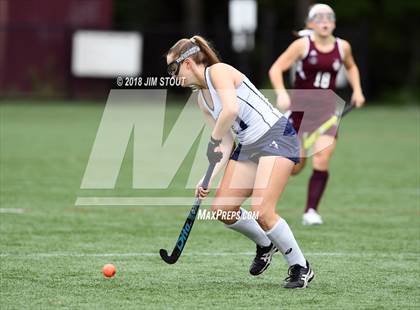 Thumbnail 2 in Phillips Andover @ Loomis Chaffee photogallery.
