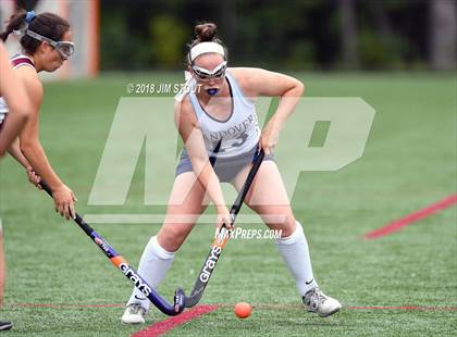 Thumbnail 3 in Phillips Andover @ Loomis Chaffee photogallery.