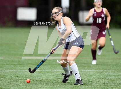 Thumbnail 3 in Phillips Andover @ Loomis Chaffee photogallery.