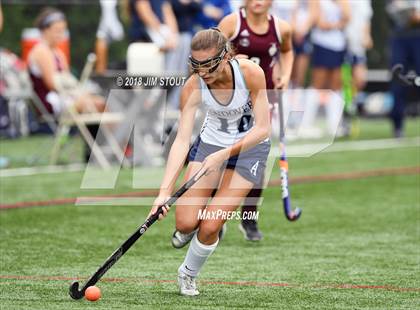 Thumbnail 2 in Phillips Andover @ Loomis Chaffee photogallery.