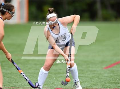 Thumbnail 2 in Phillips Andover @ Loomis Chaffee photogallery.