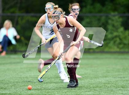 Thumbnail 3 in Phillips Andover @ Loomis Chaffee photogallery.