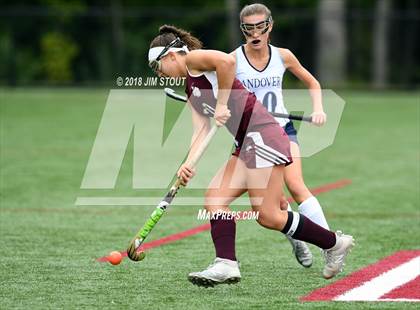 Thumbnail 3 in Phillips Andover @ Loomis Chaffee photogallery.