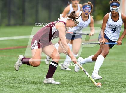 Thumbnail 3 in Phillips Andover @ Loomis Chaffee photogallery.