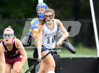 Thumbnail 3 in Phillips Andover @ Loomis Chaffee photogallery.