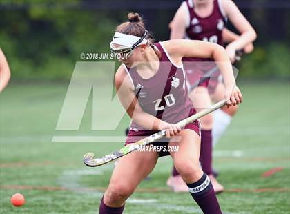 Thumbnail 2 in Phillips Andover @ Loomis Chaffee photogallery.