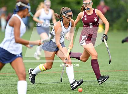 Thumbnail 3 in Phillips Andover @ Loomis Chaffee photogallery.