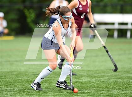 Thumbnail 1 in Phillips Andover @ Loomis Chaffee photogallery.