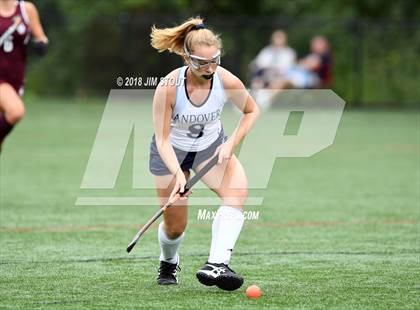 Thumbnail 2 in Phillips Andover @ Loomis Chaffee photogallery.