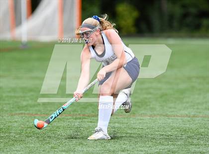 Thumbnail 3 in Phillips Andover @ Loomis Chaffee photogallery.