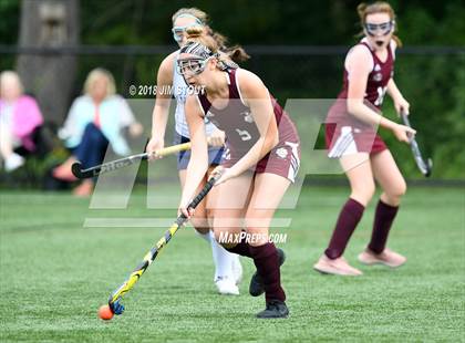 Thumbnail 1 in Phillips Andover @ Loomis Chaffee photogallery.